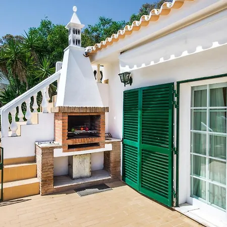 Pateo Albufeira